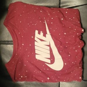 Nike Tshirt